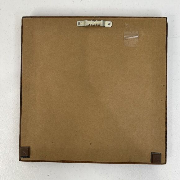 Peggy Dickey Signed & Numbered Framed Art Window Shopping Pet Shop Dog #124/900 - Picture 6 of 8